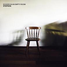 Echoes In An Empty Room mp3 Album by Stepson