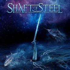 Shaft Of Steel mp3 Album by Shaft Of Steel