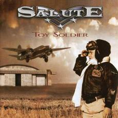 Toy Soldier mp3 Album by Salute