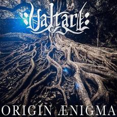 Origin Enigma mp3 Album by Valtari