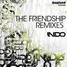 The Friendship Remixes mp3 Remix by Beta State
