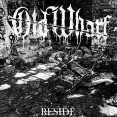 Reside mp3 Single by Old Wharf