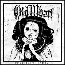 Porcelain Hearts mp3 Single by Old Wharf