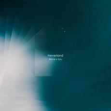 Neverland mp3 Single by Jhove