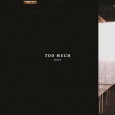 Too Much mp3 Single by Jhove