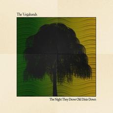 The Night They Drove Old Dixie Down mp3 Single by The Vegabonds