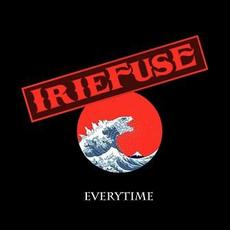 Everytime mp3 Single by IrieFuse