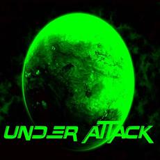Under Attack mp3 Single by Stars Crusaders