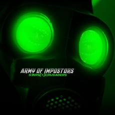 Army of Impostors mp3 Single by Stars Crusaders