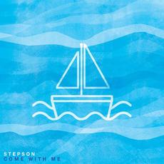 Come with Me mp3 Single by Stepson