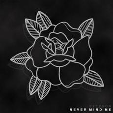 Never Mind Me mp3 Single by Stepson