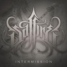 Intermission mp3 Single by Saffire