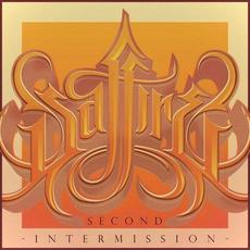 Second Intermission mp3 Single by Saffire