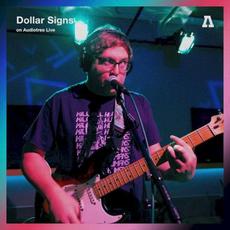Dollar Signs on Audiotree Live mp3 Live by Dollar Signs