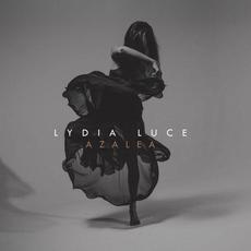 Azalea mp3 Album by Lydia Luce