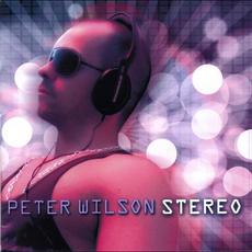 Stereo (Limited Edition) mp3 Album by Peter Wilson