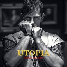 Utopia mp3 Album by Peter Wilson