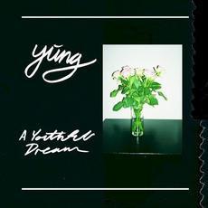 A Youthful Dream mp3 Album by Yung