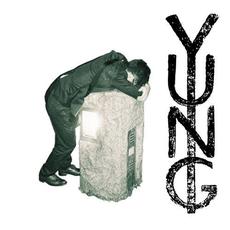 Yung mp3 Album by Yung