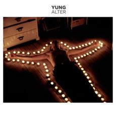 Alter mp3 Album by Yung