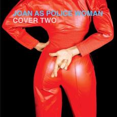 Cover Two mp3 Album by Joan As Police Woman