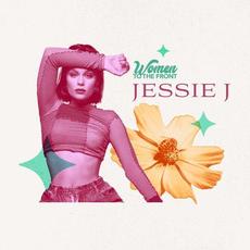 Women To The Front: Jessie J mp3 Album by Jessie J