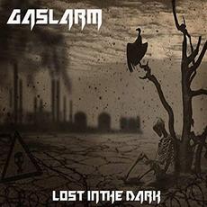 Lost in the Dark mp3 Album by Gaslarm