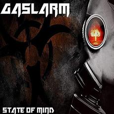 State of Mind mp3 Album by Gaslarm