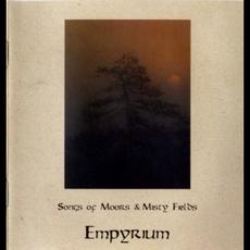 Songs of Moors & Misty Fields mp3 Album by Empyrium