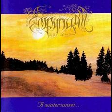 A Wintersunset... mp3 Album by Empyrium