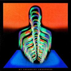 Uroboros mp3 Album by My Expansive Awareness