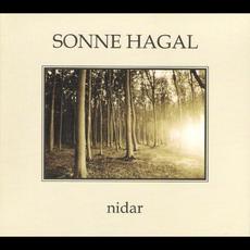 Nidar mp3 Album by Sonne Hagal