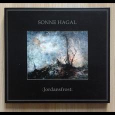 Jordansfrost mp3 Album by Sonne Hagal