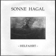 Helfahrt mp3 Album by Sonne Hagal