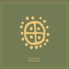 Ockerwasser mp3 Album by Sonne Hagal