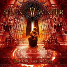 The Circles of Hell mp3 Album by Silent Winter
