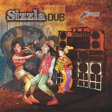 Sizzla Dub mp3 Album by Sizzla
