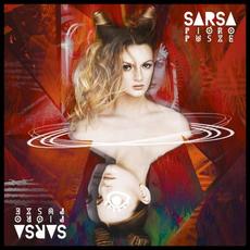 Pióropusze (Deluxe Edition) mp3 Album by Sarsa
