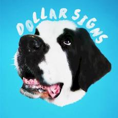 Life Is Ruff mp3 Album by Dollar Signs