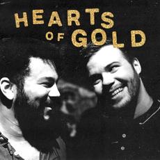 Hearts of Gold mp3 Album by Dollar Signs