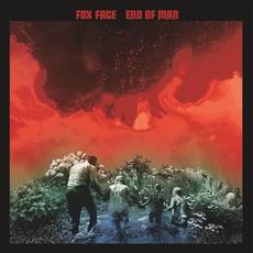 End of Man mp3 Album by Fox Face