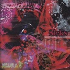 Sicks mp3 Single by JILUKA