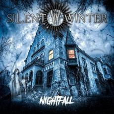 Nightfall mp3 Single by Silent Winter