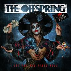 Let The Bad Times Roll mp3 Single by The Offspring
