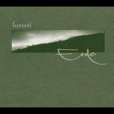 Erde mp3 Album by Forseti