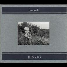 Jenzig mp3 Album by Forseti