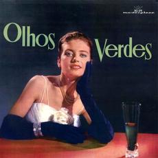 Olhos Verdes mp3 Album by Al Caiola