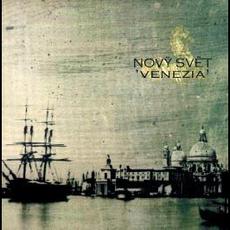 Venezia mp3 Album by Nový Svět