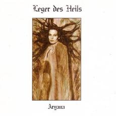 Aryana mp3 Album by Leger des Heils