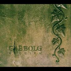 Requiem mp3 Album by Gaë Bolg